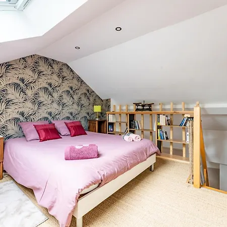 Les Potiers 2 - En Duplex Arras